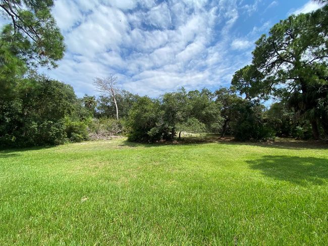 Lot #21 Watson Cir, Home with 0 bedrooms, 0 bathrooms and null parking in CEDAR KEY FL | Image 23