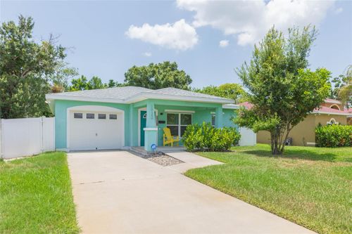 1922 Melrose Ave S, St Petersburg, FL, 33712-2828 | Card Image