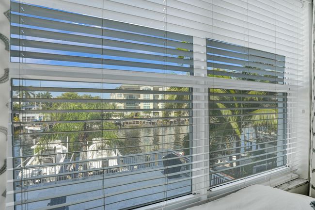 APT-304 - 155 Isle Of Venice Dr, Condo with 2 bedrooms, 2 bathrooms and null parking in Fort Lauderdale FL | Image 77