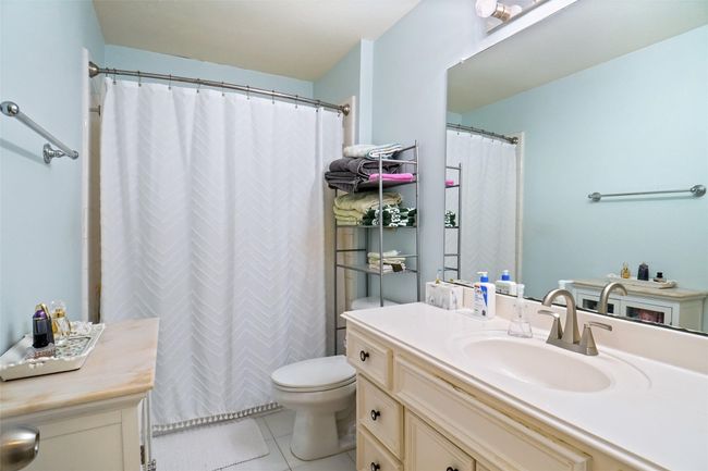 206 Swallow Dr, House other with 5 bedrooms, 4 bathrooms and null parking in Southlake TX | Image 35