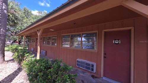 303-3200 River Ranch Blvd, RIVER RANCH, FL, 33867-1201 | Card Image