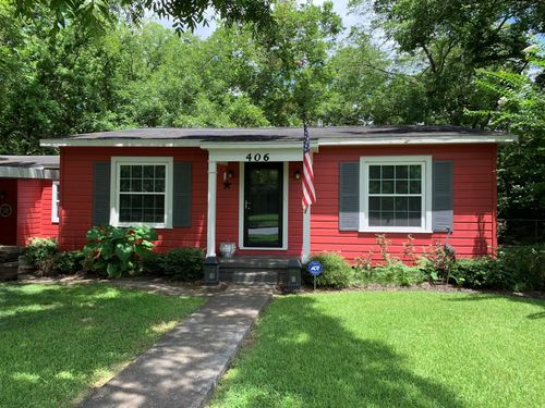 406 Avondale St, League City, TX, 77573-2202 | Card Image
