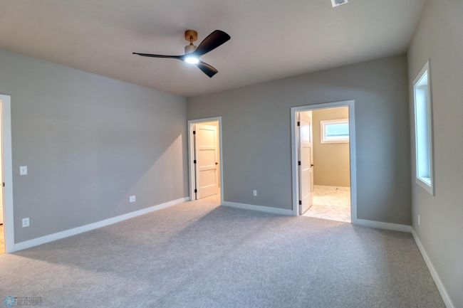Primary Bedroom | Image 30