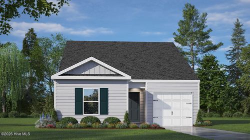 343 Rudy'S Court, Ayden, NC, 28513 | Card Image