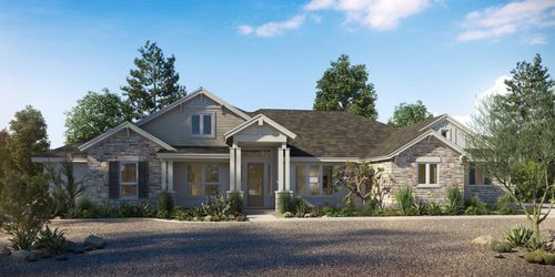 101 County Road 156, Georgetown, TX, 78626 | Card Image