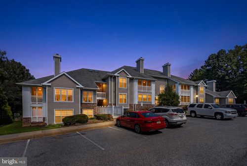 200-b-200 Thames Way, BEL AIR, MD, 21014-4260 | Card Image