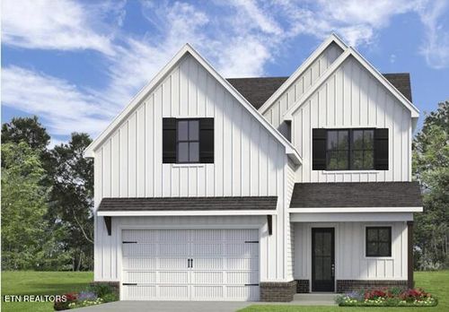 11947 Signal View Rd, Knoxville, TN, 37932-3777 | Card Image