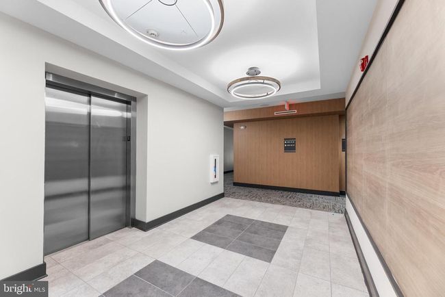 109 - 1 Culvert Dr, Condo with 2 bedrooms, 2 bathrooms and null parking in PRINCETON JUNCTION NJ | Image 5