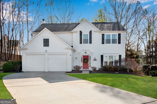 3800 Ruby Falls Dr, Duluth, GA, 30097-8135 | Card Image