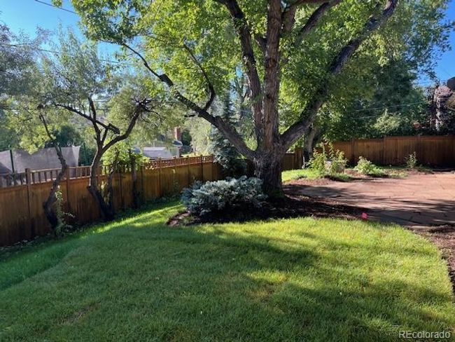 1420 Ithaca Dr, House other with 4 bedrooms, 3 bathrooms and 1 parking in Boulder CO | Image 21