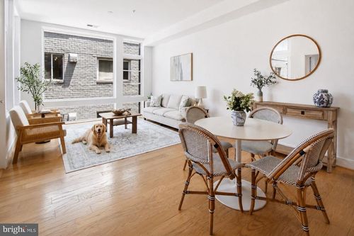 302-1443 Chapin St Nw, WASHINGTON, DC, 20009-4124 | Card Image