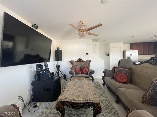 1649 Harvest Pecan Ct, Las Vegas, NV, 89108-1808 | Card Image