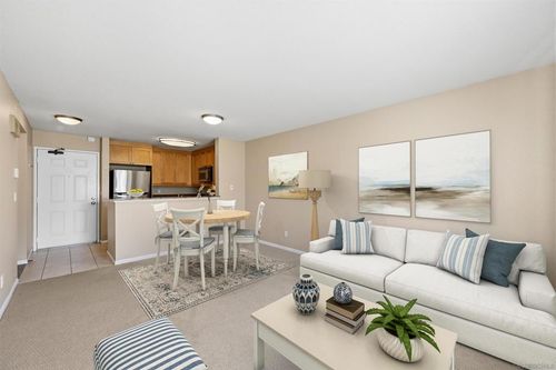 unit-5302-3520 Lebon Dr, San Diego, CA, 92122-4509 | Card Image