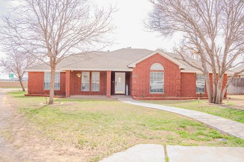 1315 Terra Ct, Midland, TX, 79705-2834 | Card Image