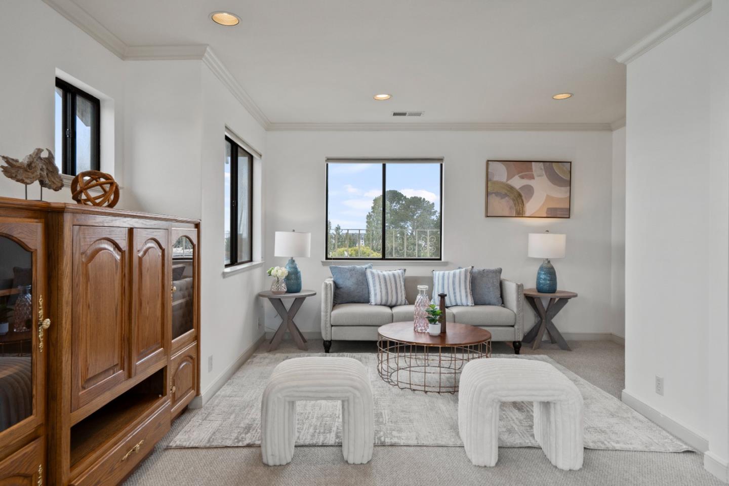 Residential in Burlingame 4