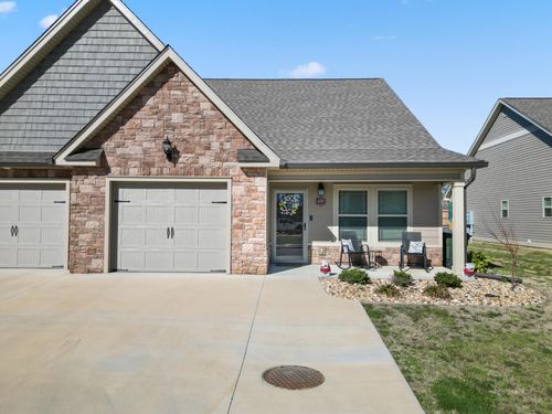 99 Morning Mist Dr, Rossville, GA, 30741-1527 | Card Image