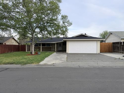 5 Westview Dr, Hermiston, OR, 97838 | Card Image
