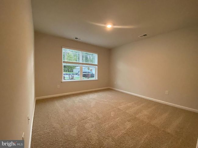 22330 Reeve Rd, House other with 3 bedrooms, 2 bathrooms and null parking in MILLSBORO DE | Image 5