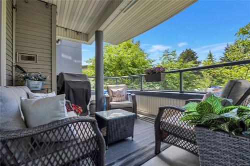 204-770 Poplar St, Nanaimo, BC, V9S2H6 | Card Image