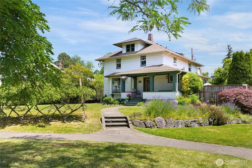 2600 Hampton Place, Bellingham, WA, 98225 | Card Image