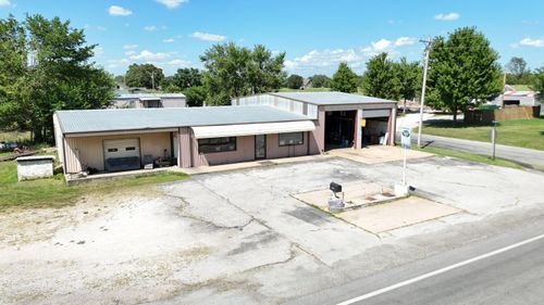 10468 State Highway C, Purdy, MO, 65734-8530 | Card Image