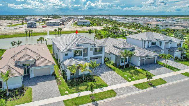 9979 Migration Pt, House other with 5 bedrooms, 7 bathrooms and null parking in Palm Beach Gardens FL | Image 69
