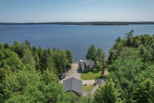 123 Estes Way, Eastbrook, ME, 04634 | Card Image