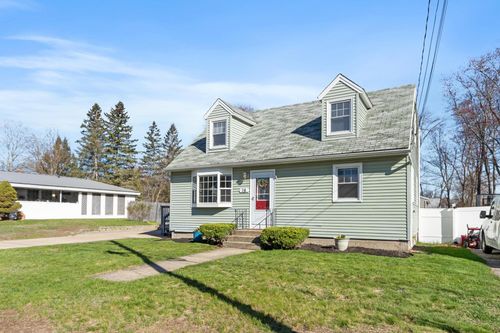 78 Norcross St, Manchester, NH, 03109-4230 | Card Image