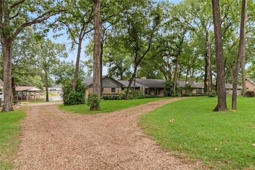 111 Deer Island Rd, Mabank, TX, 75156-6816 | Card Image