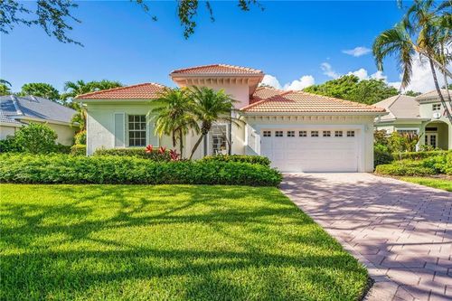 919 Island Club Sq, Vero Beach, FL, 32963-5508 | Card Image