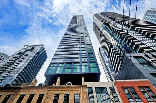 4105-327 King St W, Toronto, ON, M5V0W7 | Card Image