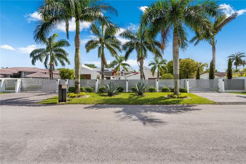 14090 Sw 34th St, Miami, FL, 33175-6715 | Card Image