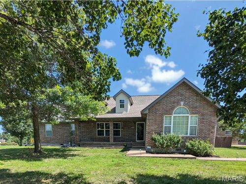 19211 Salina Rd, Waynesville, MO, 65583-3445 | Card Image