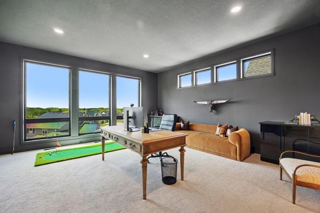 6297 Yuma Ln N, House other with 5 bedrooms, 5 bathrooms and null parking in Maple Grove MN | Image 33