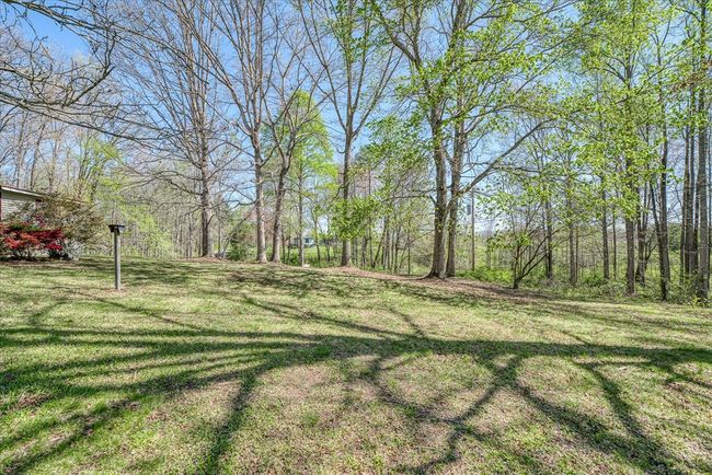130 Ridge Rd, House other with 3 bedrooms, 2 bathrooms and 4 parking in Lancing TN | Image 26