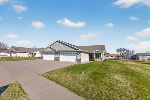 723 14th St, Wabasha, MN, 55981-3222 | Card Image