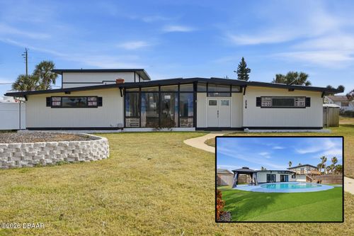 236 Royal Dunes Cir, Ormond Beach, FL, 32176-4747 | Card Image