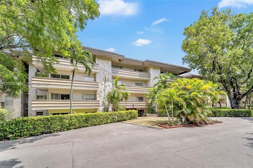 307-1205 Mariposa Ave, Coral Gables, FL, 33146-3264 | Card Image