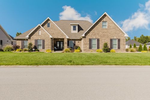 1112 Daybreak Dr, Marion, IL, 62959-3791 | Card Image