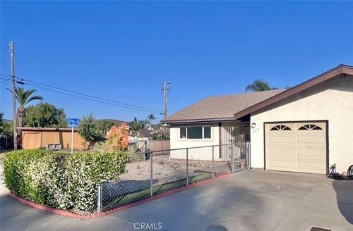 97-595 Sirginson Rd, San Marcos, CA, 92069-1807 | Card Image