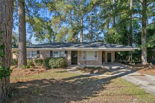 2134 Biltmore Dr, Fayetteville, NC, 28304-5809 | Card Image