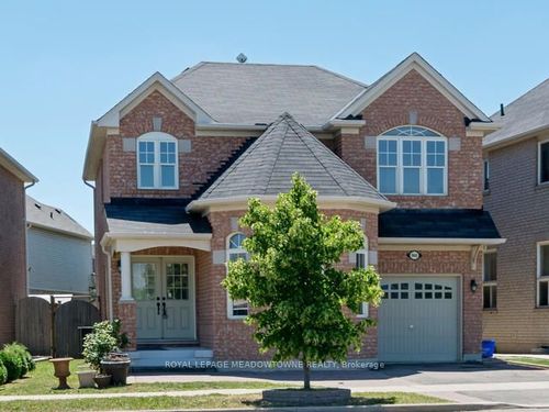 lower-960 Philbrook Dr, Milton, ON, L9T0L3 | Card Image