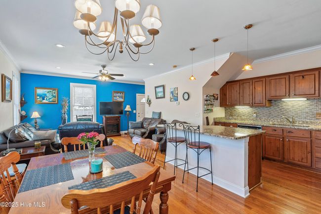 700 3 Rd St, House other with 3 bedrooms, 3 bathrooms and 1 parking in Wilmington NC | Image 11