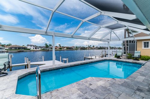 296 Bald Eagle Dr, MARCO ISLAND, FL, 34145-3564 | Card Image