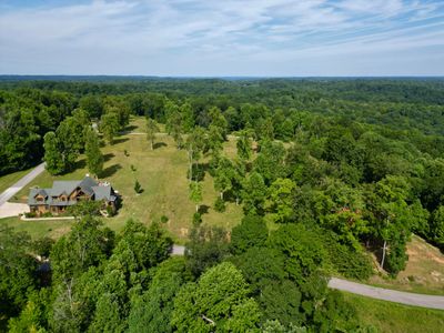 Lot 101 Cumberland Shores, Home with 0 bedrooms, 0 bathrooms and null parking in Monticello KY | Image 2