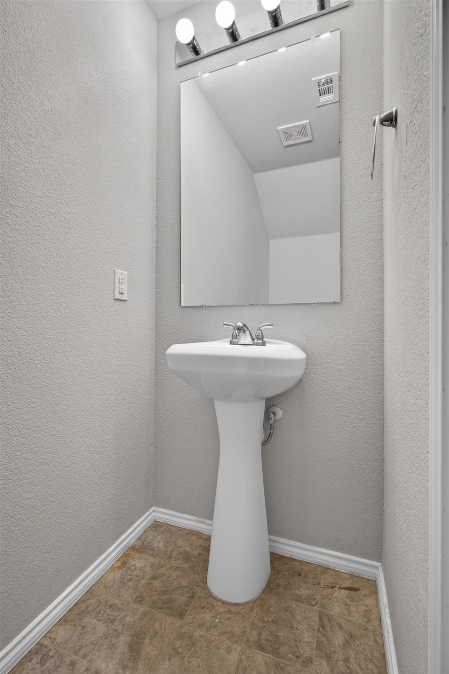 Residential Lease in Fort Worth 5