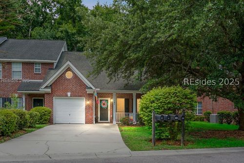 107 Walden Ridge Way, Summerville, SC, 29485-8945 | Card Image