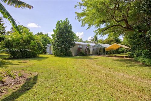 26155 Sw 193rd Ave, Homestead, FL, 33031-1751 | Card Image