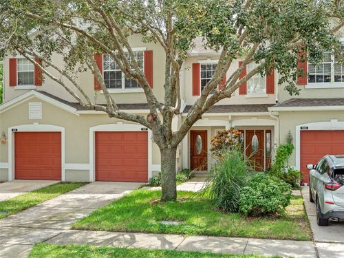 107 Royal Crest Ct, APOPKA, FL, 32712-8183 | Card Image