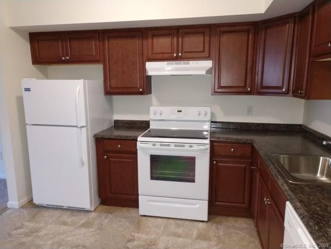 APT-149 - 79 Claudia Dr, Condo with 1 bedrooms, 1 bathrooms and null parking in West Haven CT | Image 8